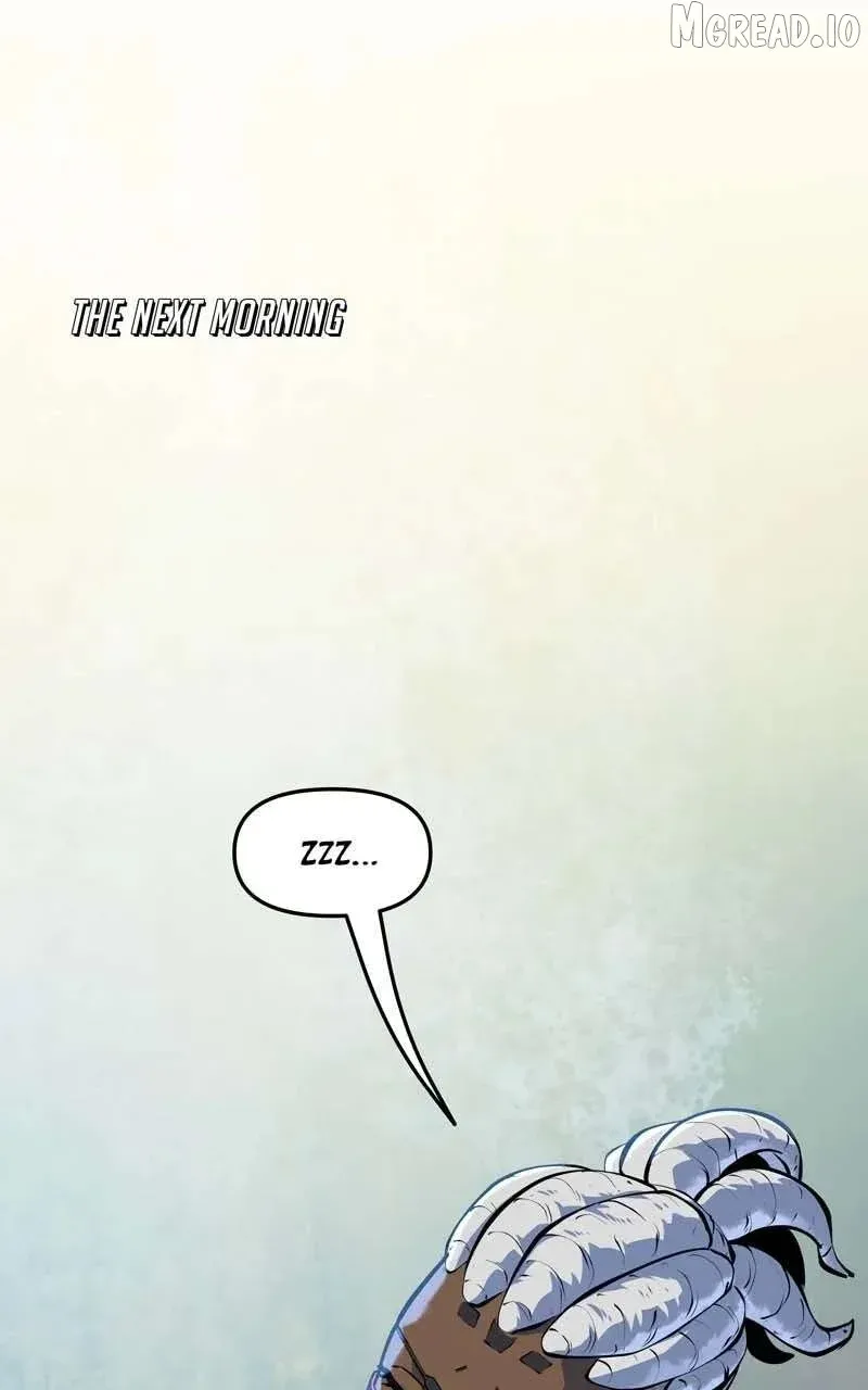Overwatch: Undivided Chapter 12 page 2 - 