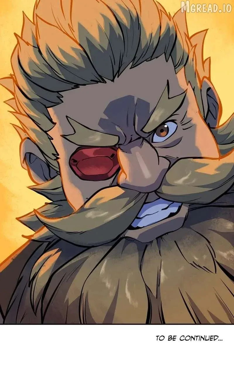 Overwatch: Undivided Chapter 12 page 44 - 