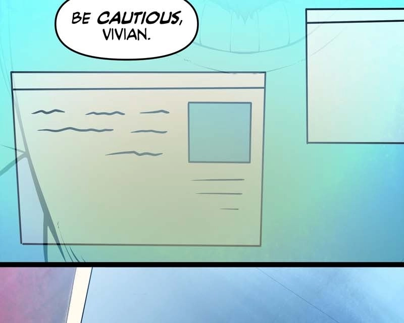 Overwatch: Undivided Chapter 15 page 11 - 