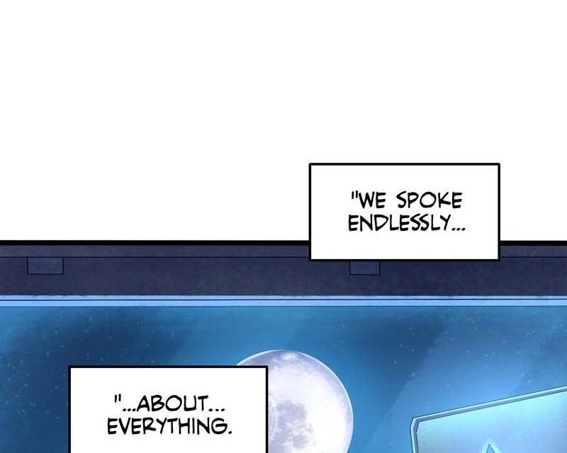 Overwatch: Undivided Chapter 15 page 25 - 