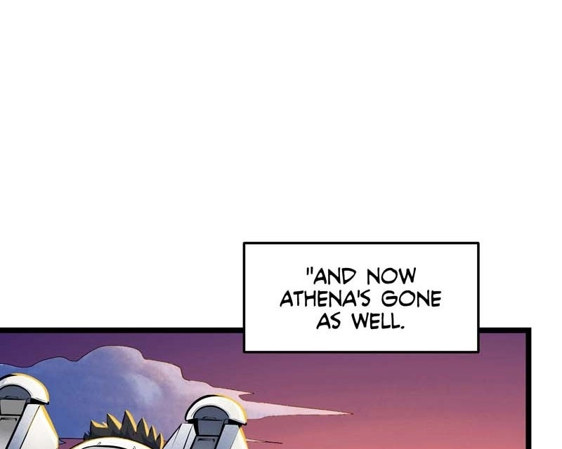 Overwatch: Undivided Chapter 15 page 31 - 