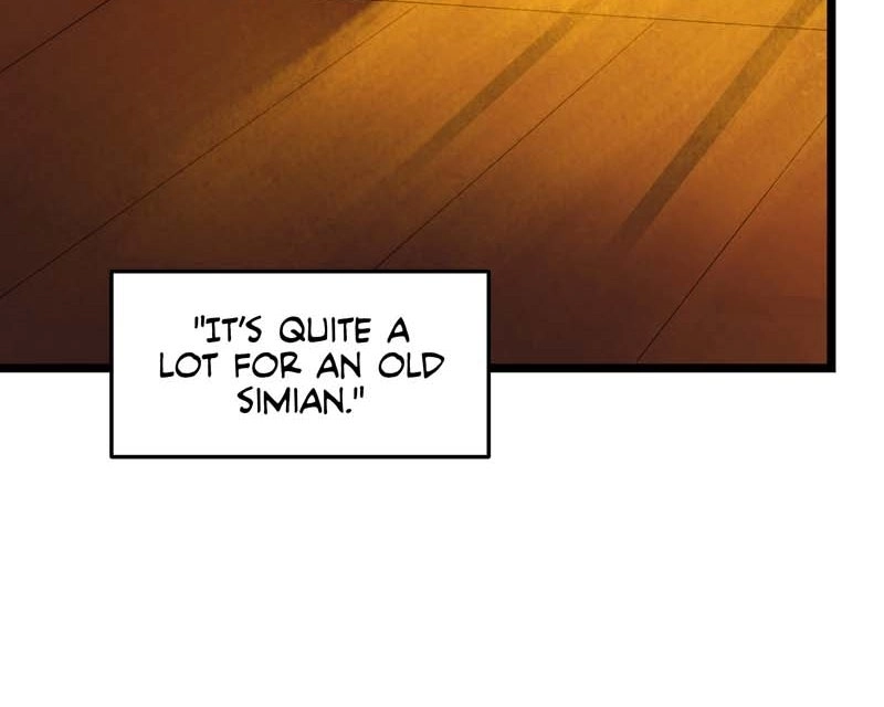 Overwatch: Undivided Chapter 15 page 33 - 
