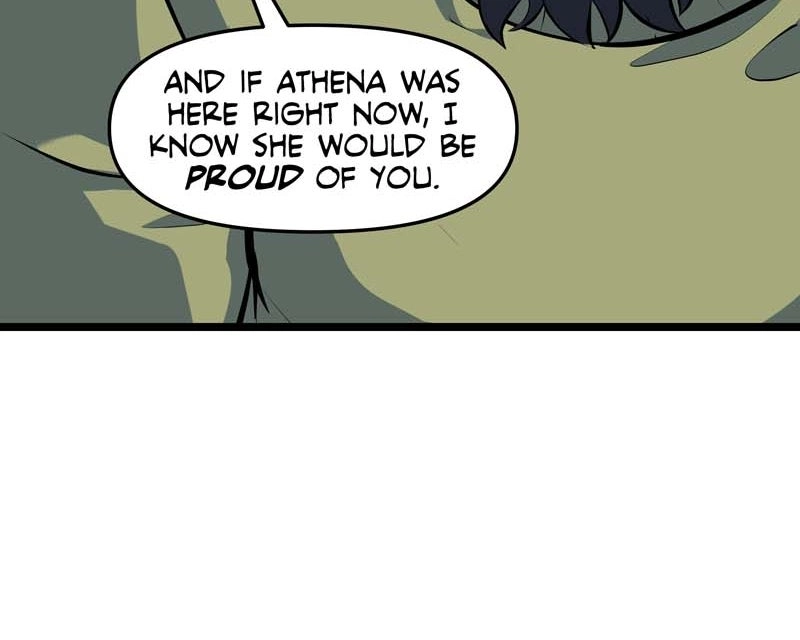 Overwatch: Undivided Chapter 15 page 39 - 