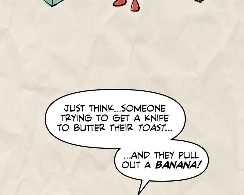 Overwatch: Undivided Chapter 15 page 73 - 