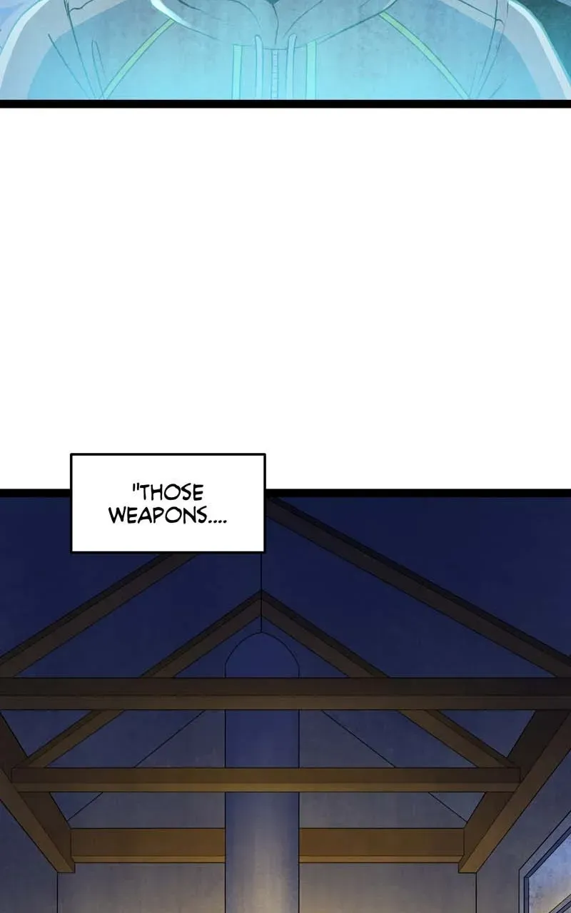 Overwatch: Undivided Chapter 16 page 22 - 