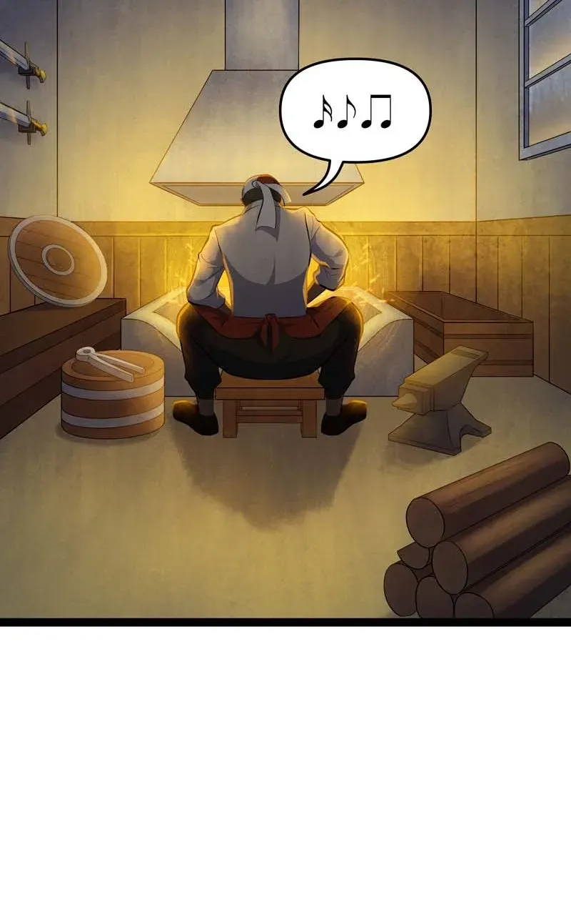 Overwatch: Undivided Chapter 16 page 23 - 