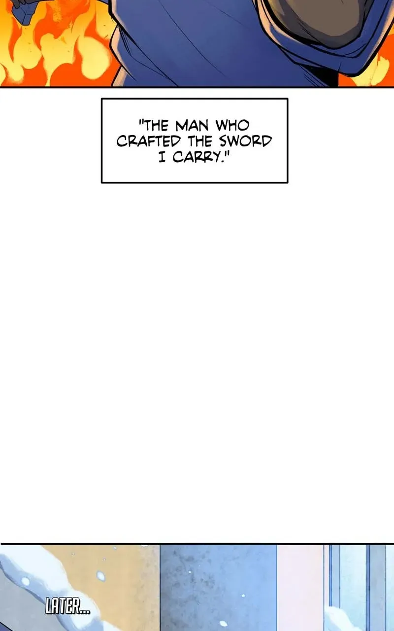 Overwatch: Undivided Chapter 16 page 25 - 