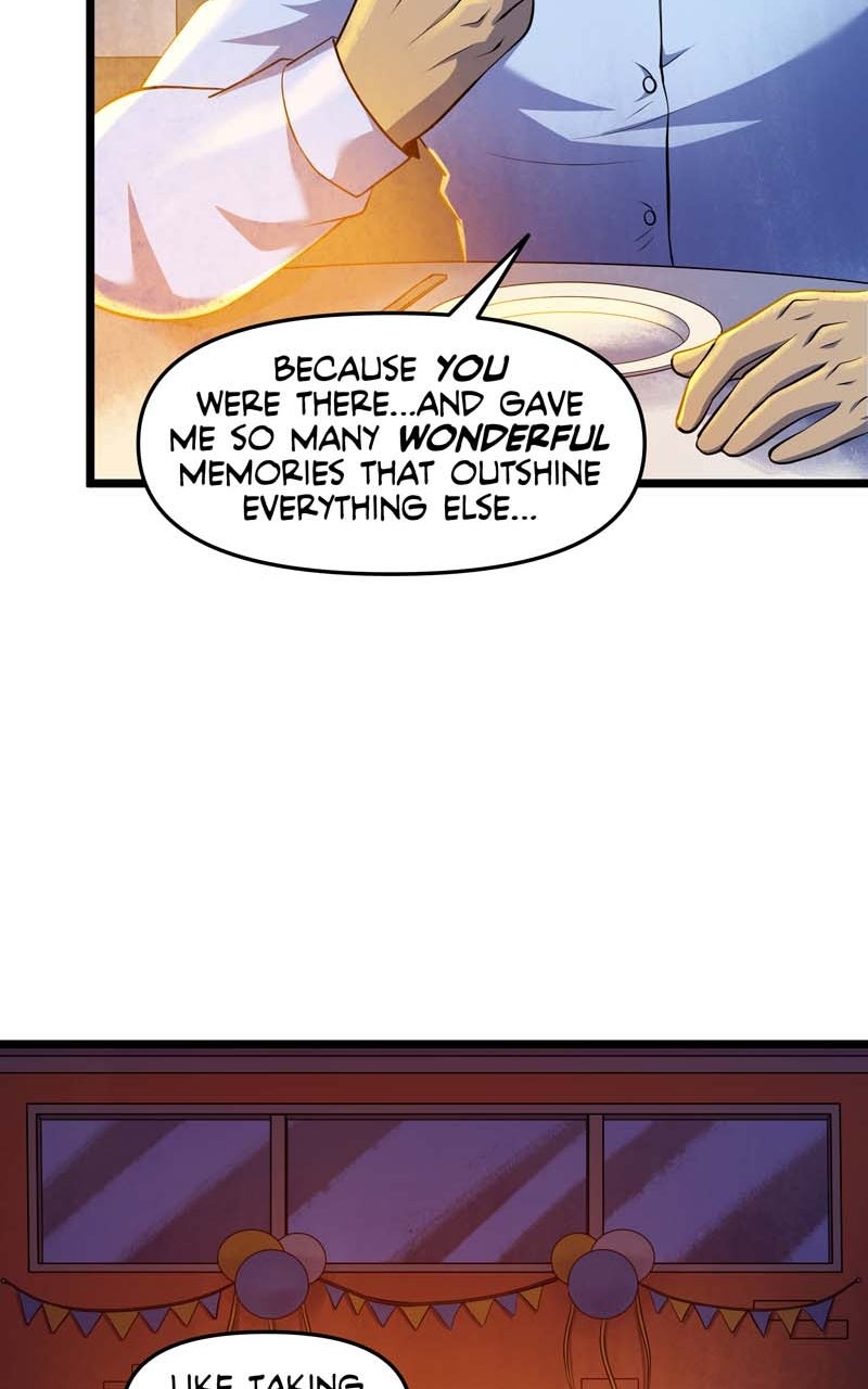 Overwatch: Undivided Episode 17 page 23 - 