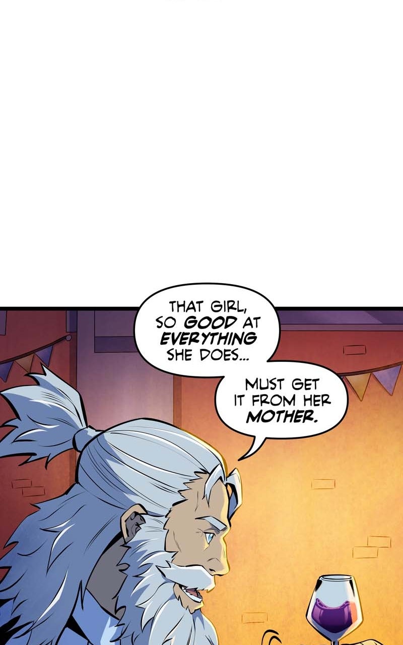 Overwatch: Undivided Episode 17 page 26 - 