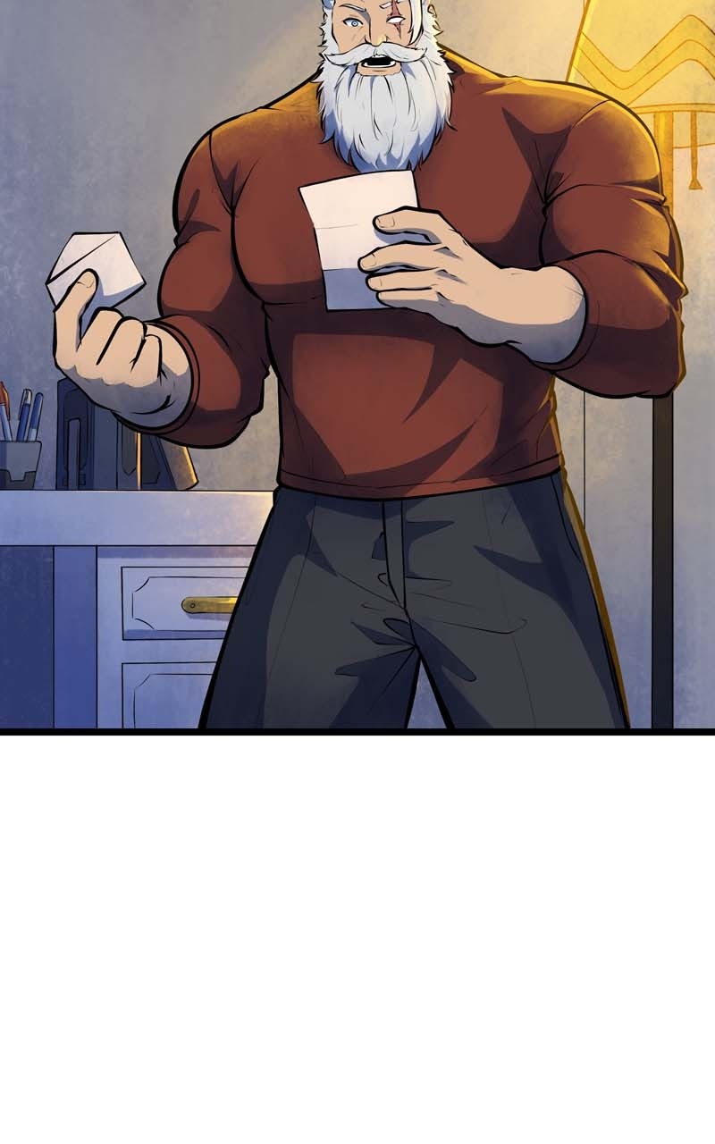 Overwatch: Undivided Episode 17 page 4 - 