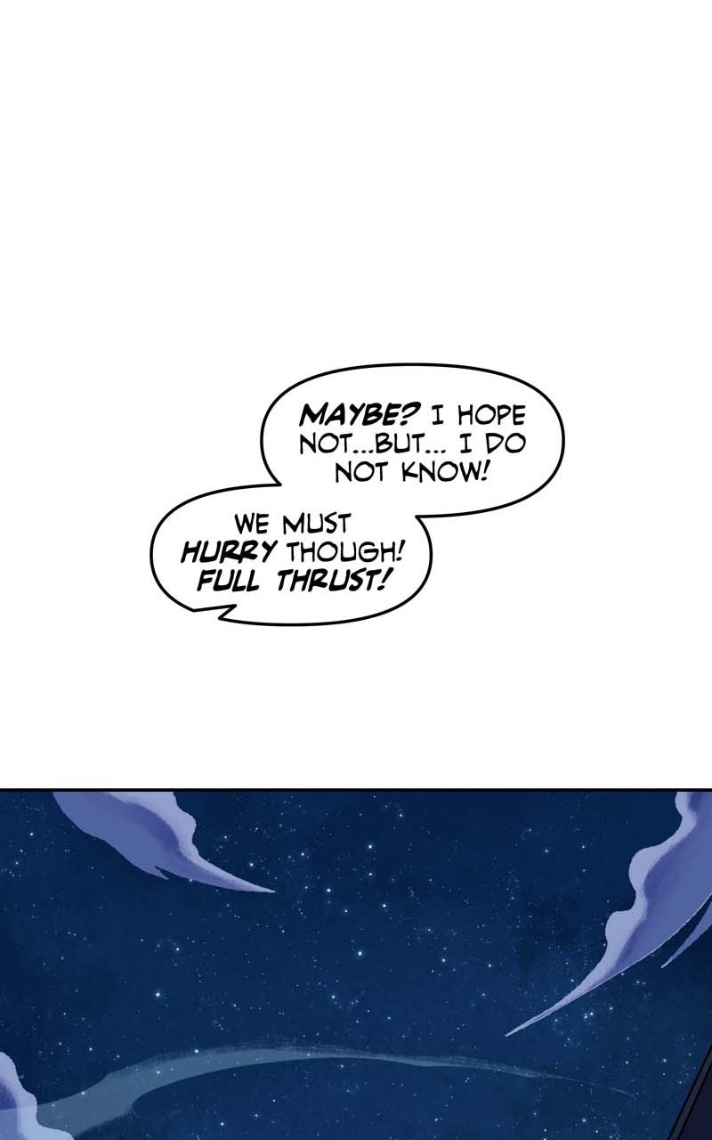 Overwatch: Undivided Episode 17 page 40 - 