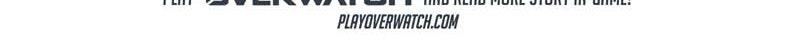 Overwatch: Undivided Episode 17 page 48 - 