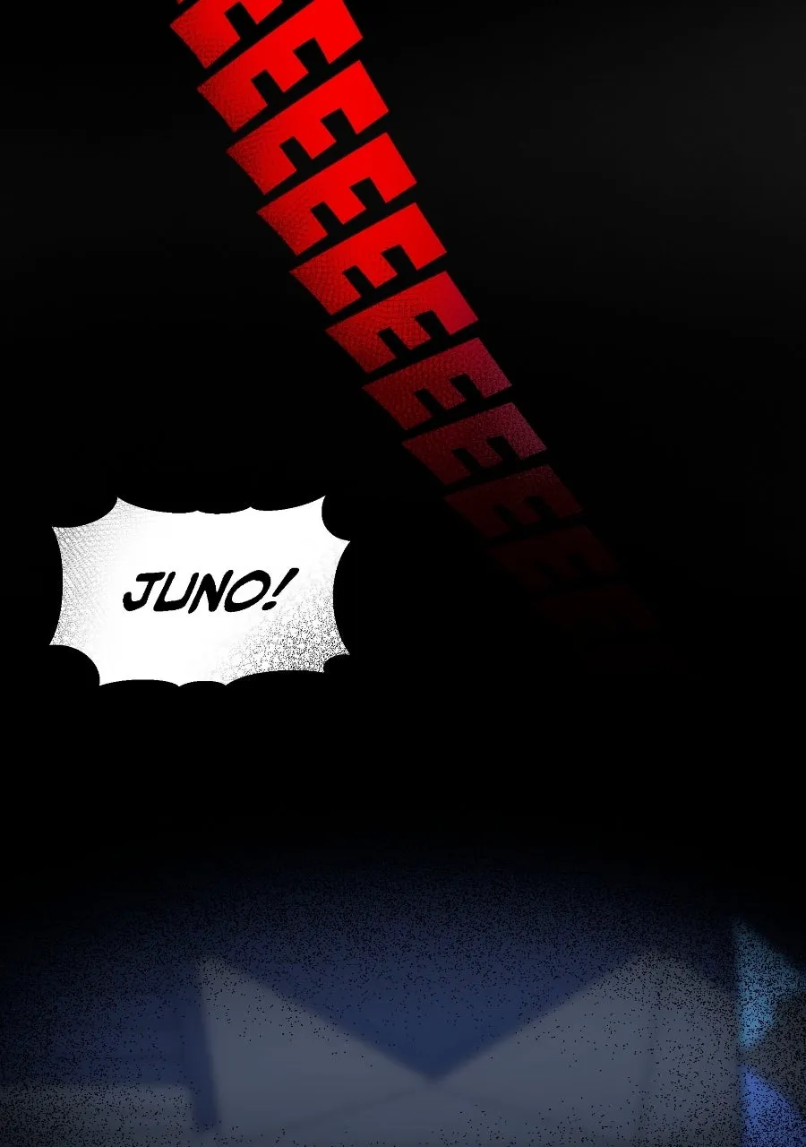 Overwatch: Undivided Chapter 2 page 2 - 