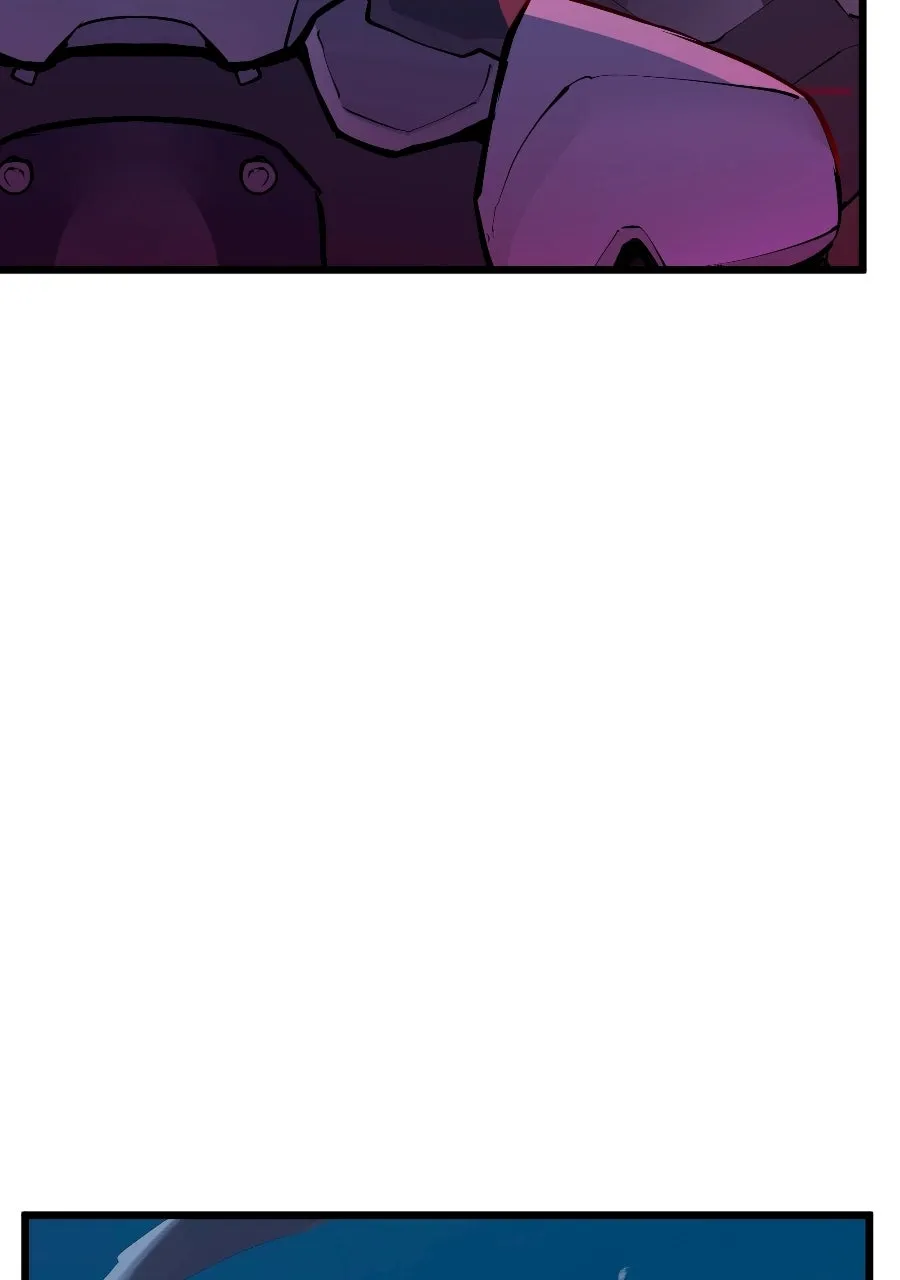 Overwatch: Undivided Chapter 2 page 41 - 