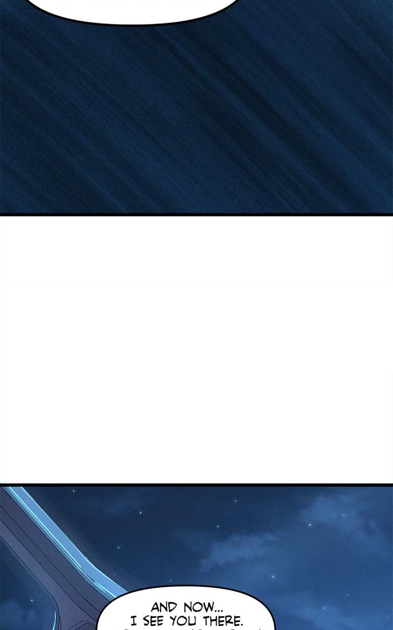 Overwatch: Undivided Episode 20 page 21 - 