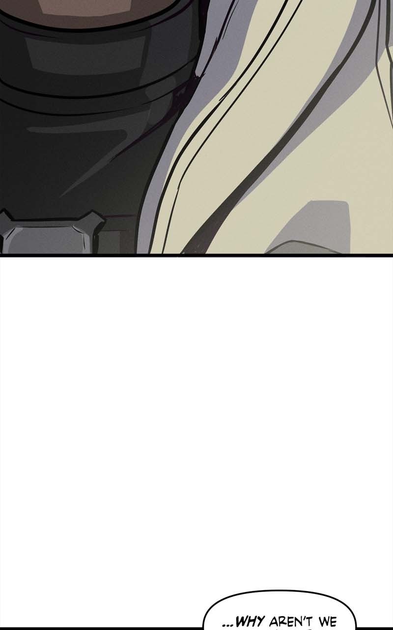 Overwatch: Undivided Episode 20 page 27 - 