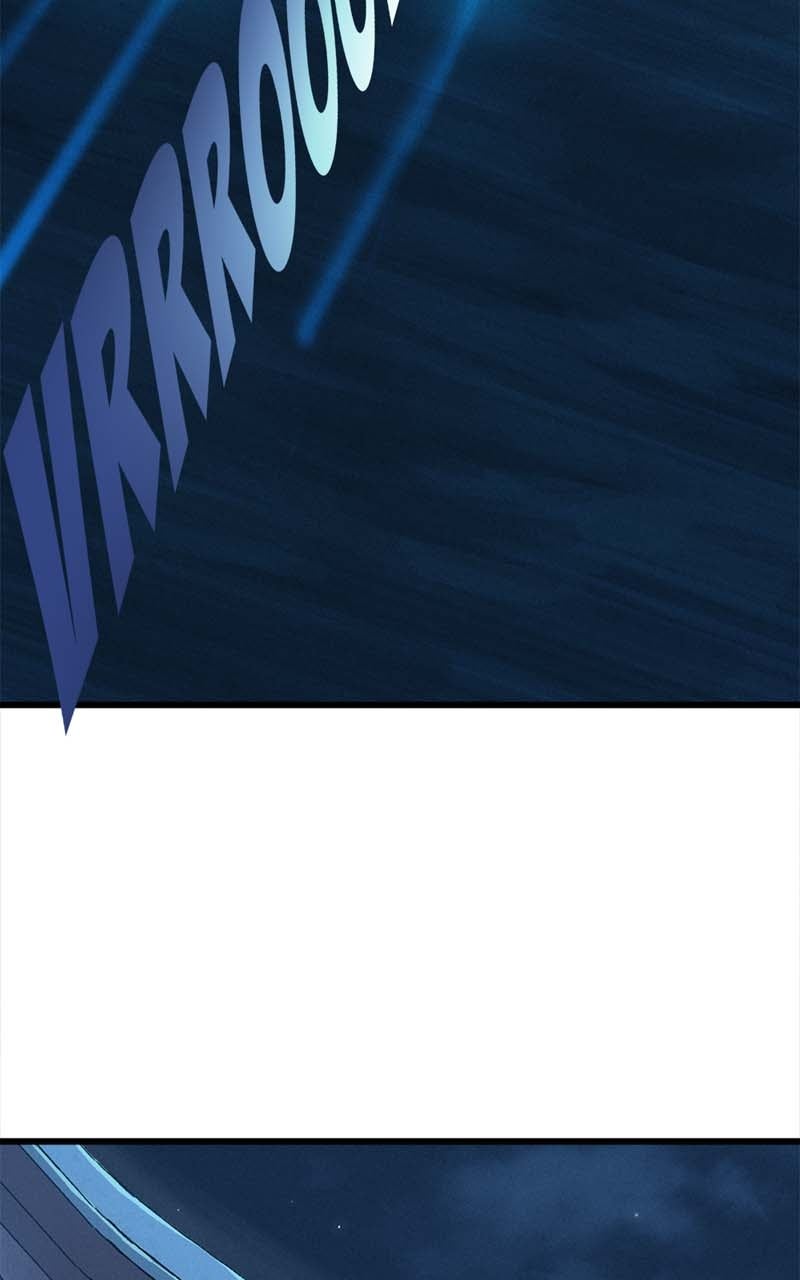 Overwatch: Undivided Episode 20 page 30 - 
