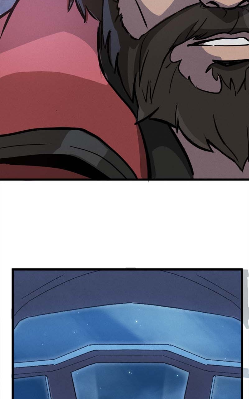 Overwatch: Undivided Episode 20 page 34 - 