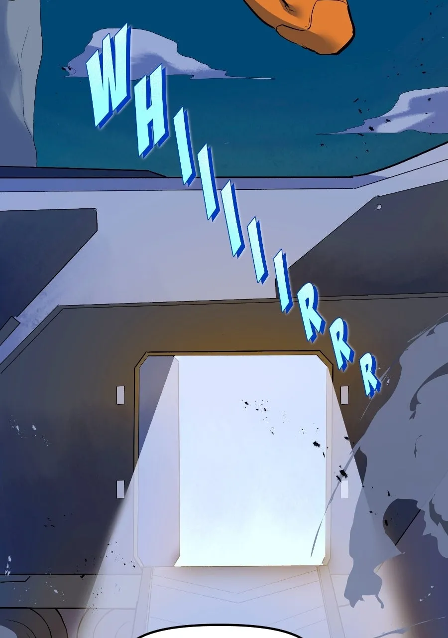 Overwatch: Undivided Chapter 3 page 16 - 