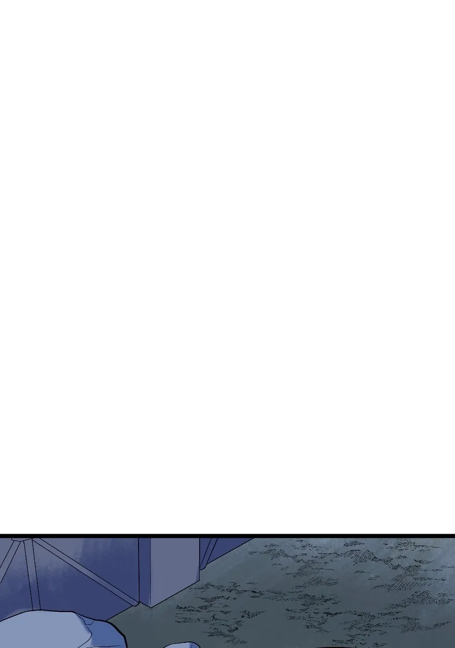 Overwatch: Undivided Chapter 4 page 19 - 