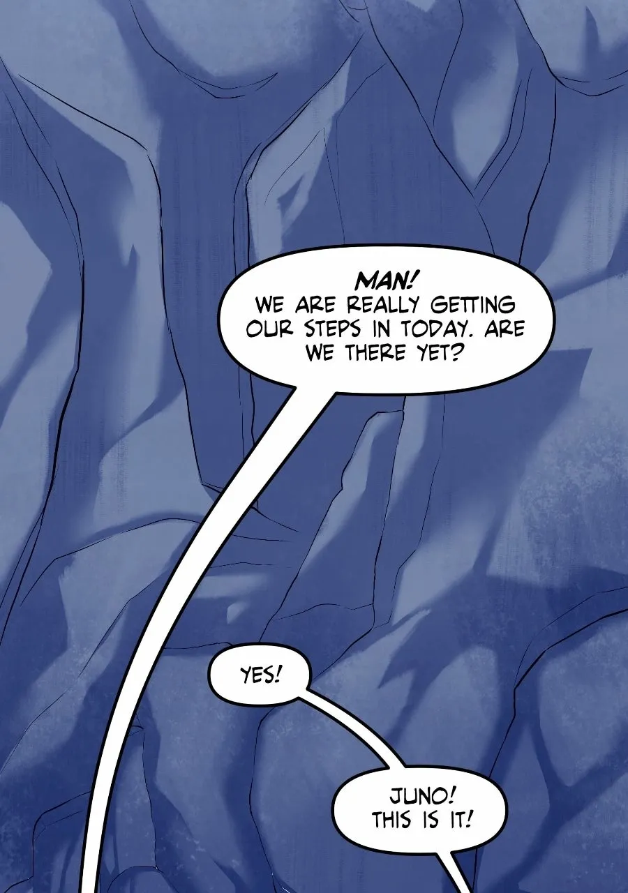 Overwatch: Undivided Chapter 5 page 30 - 
