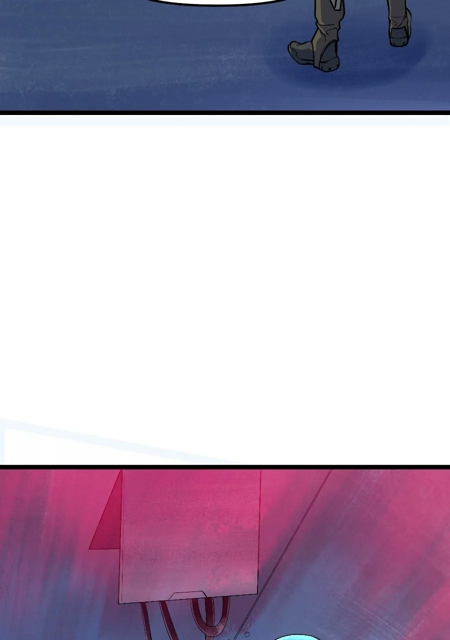 Overwatch: Undivided Chapter 5 page 32 - 