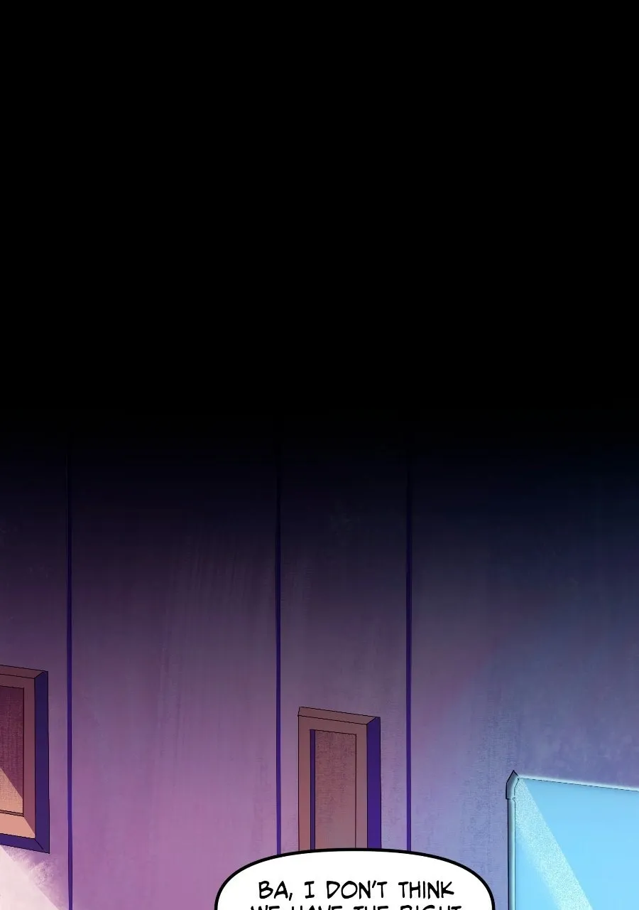 Overwatch: Undivided Chapter 5 page 40 - 
