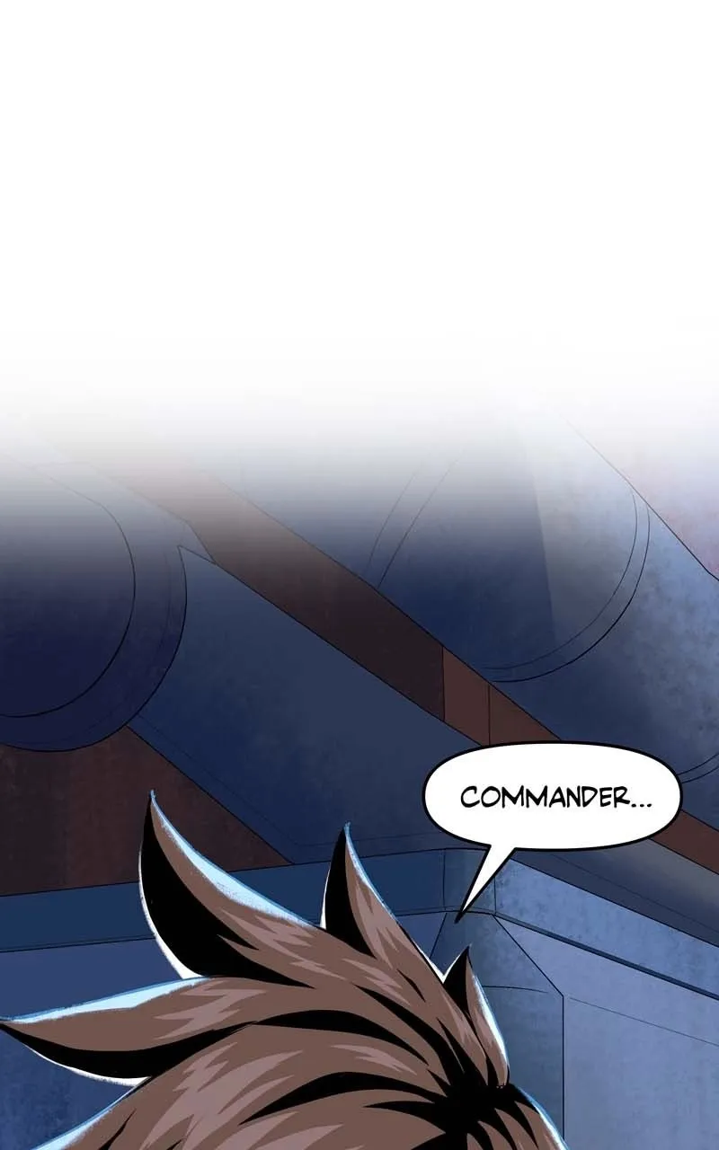 Overwatch: Undivided Chapter 7 page 2 - 