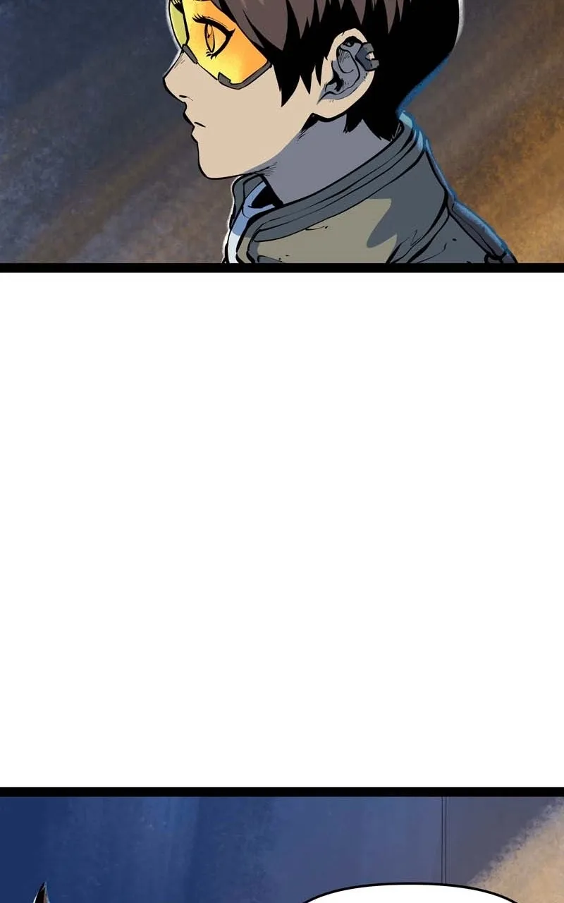 Overwatch: Undivided Chapter 7 page 15 - 