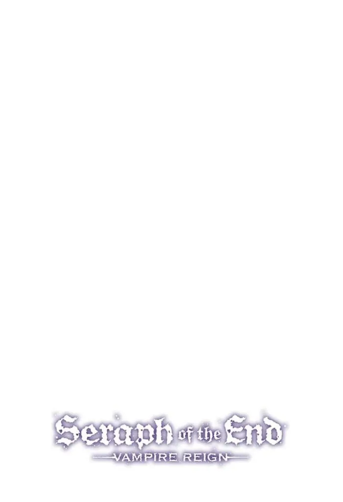 Owari no Seraph Chapter 115 page 2 - 