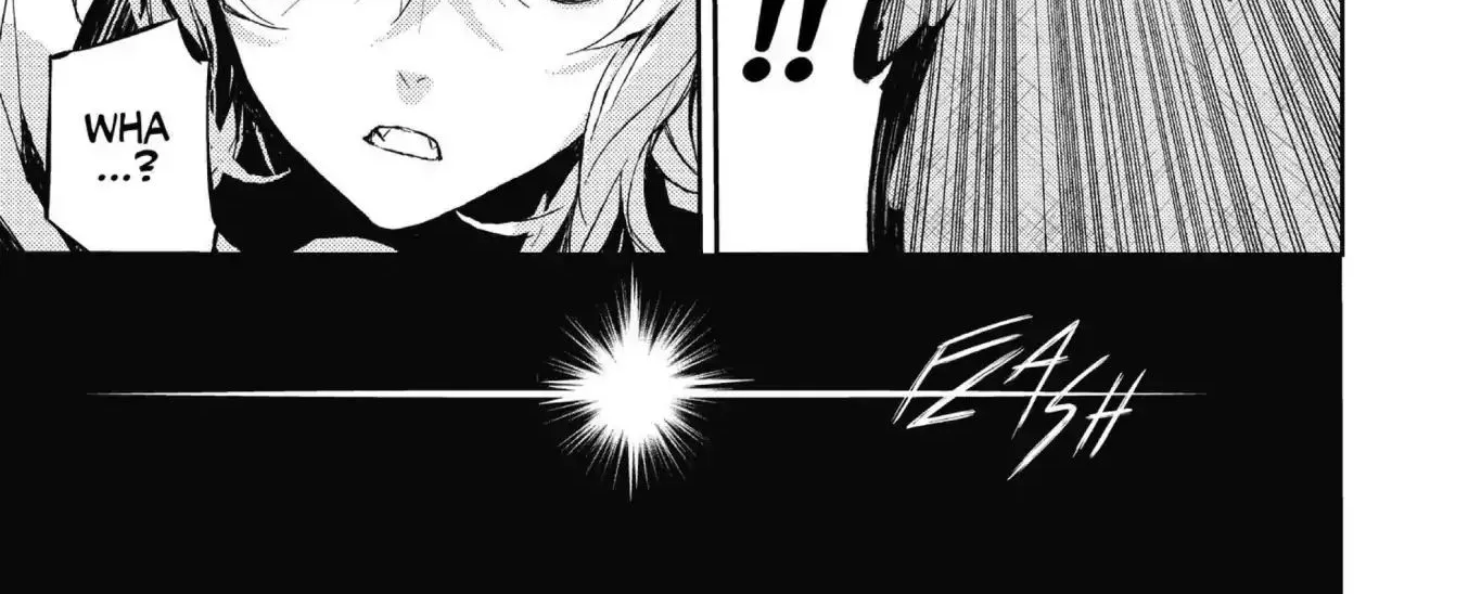 Owari no Seraph Chapter 13 page 66 - 