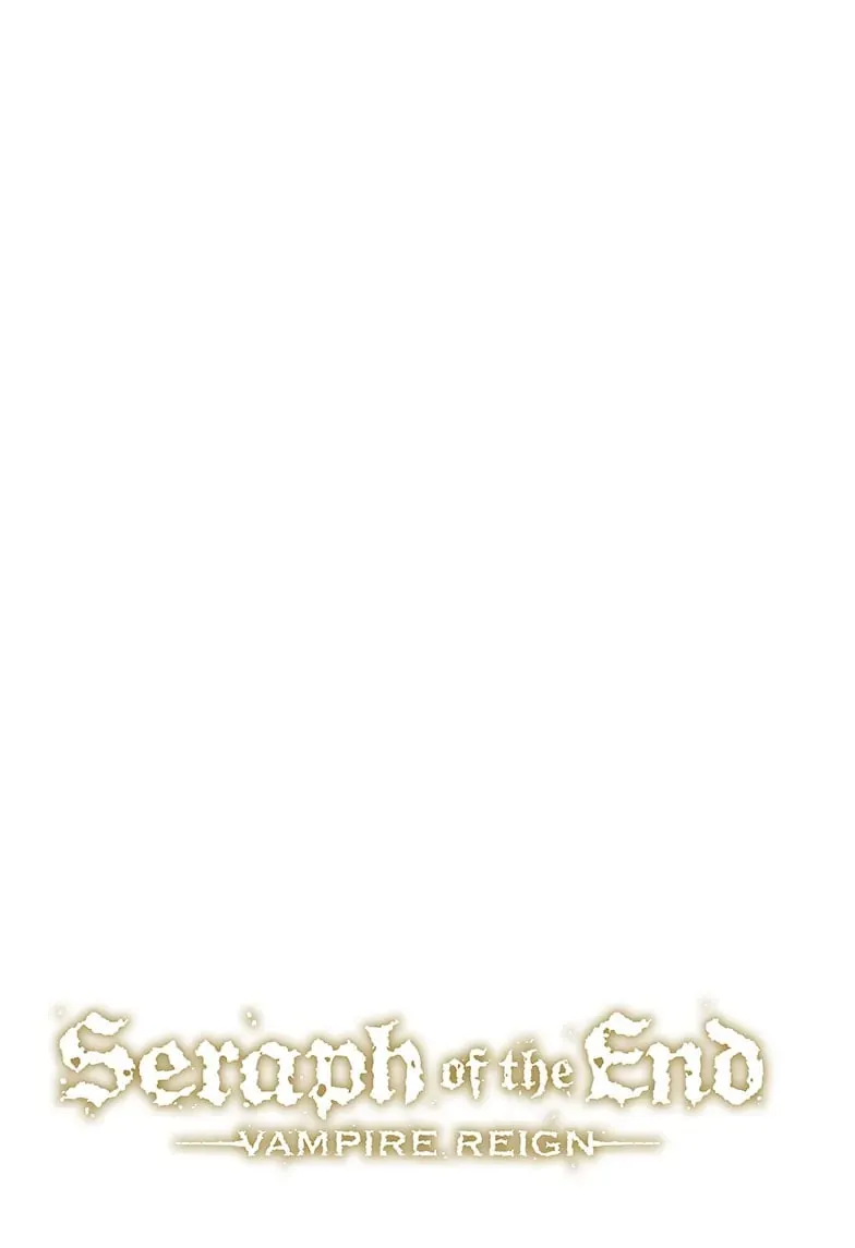 Owari no Seraph Chapter 136 page 2 - 