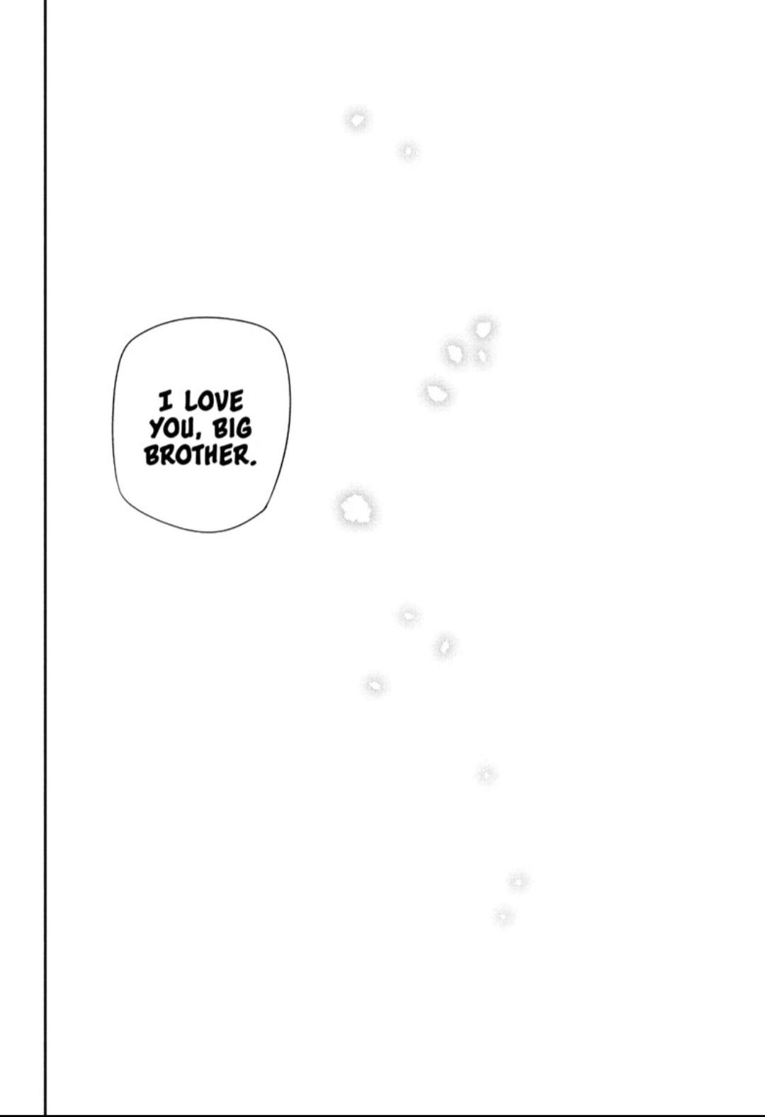 Owari no Seraph Chapter 155 page 32 - 