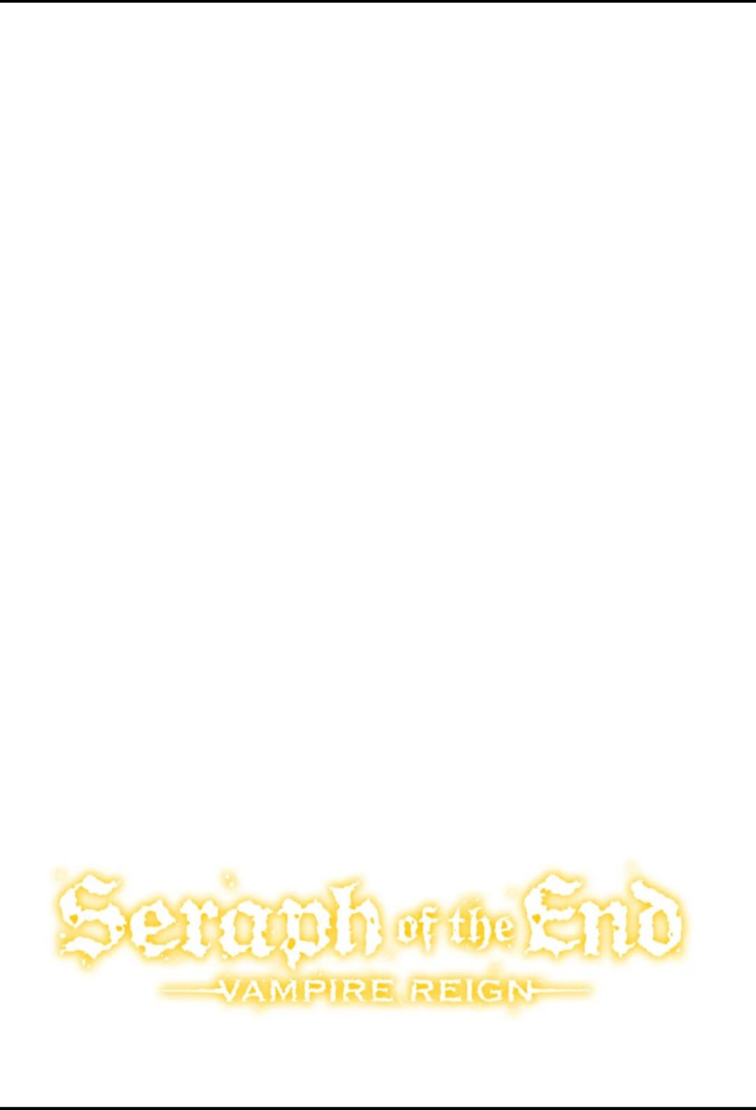 Owari no Seraph Chapter 156 page 2 - 