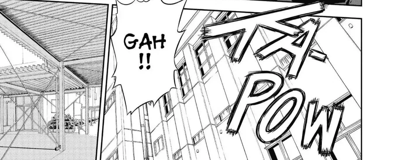 Owari no Seraph Chapter 2 page 50 - 