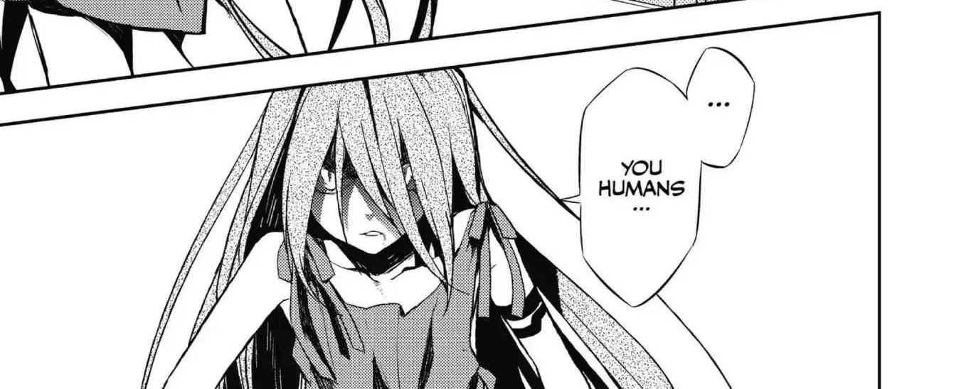 Owari no Seraph Chapter 2 page 80 - 