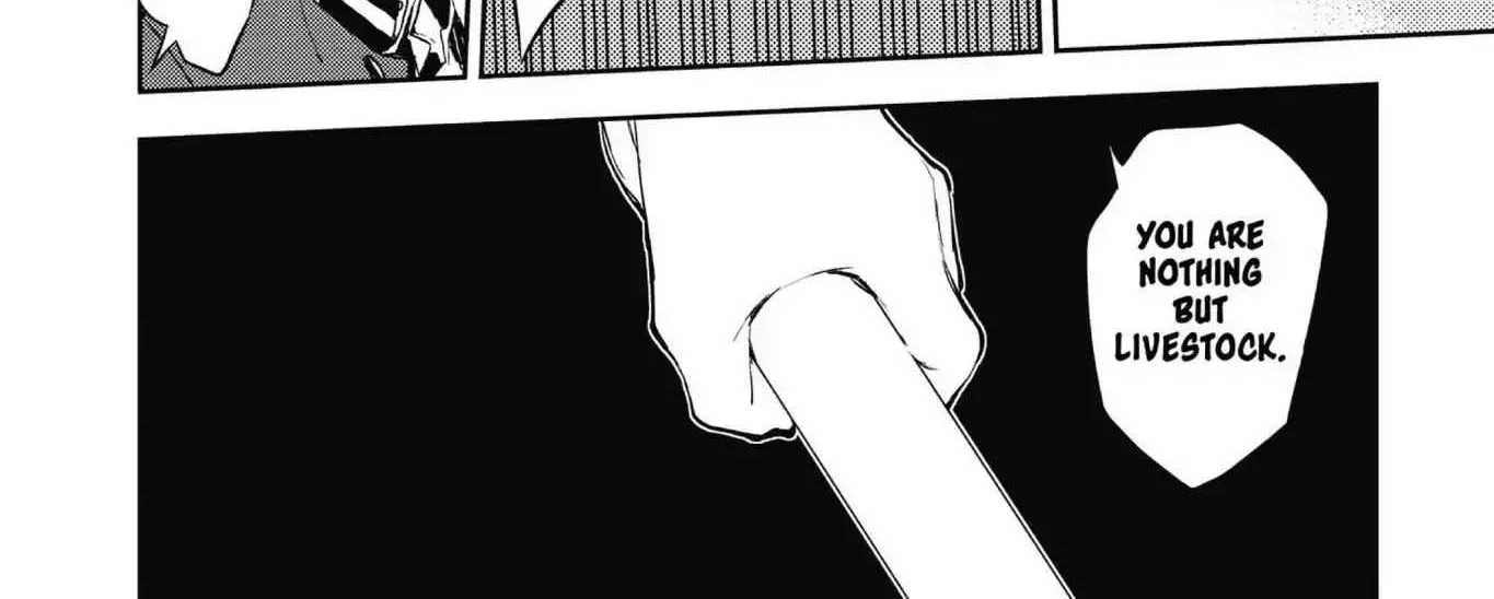 Owari no Seraph Chapter 2 page 86 - 