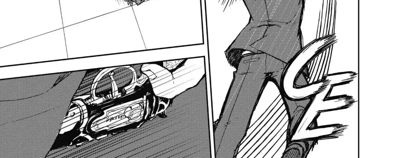 Owari no Seraph Chapter 2 page 92 - 