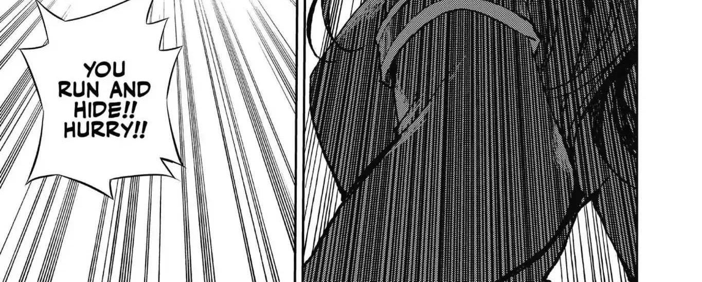 Owari no Seraph Chapter 29 page 76 - 