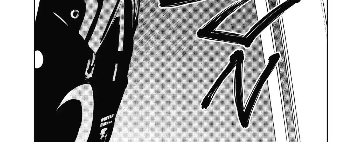 Owari no Seraph Chapter 39 page 48 - 