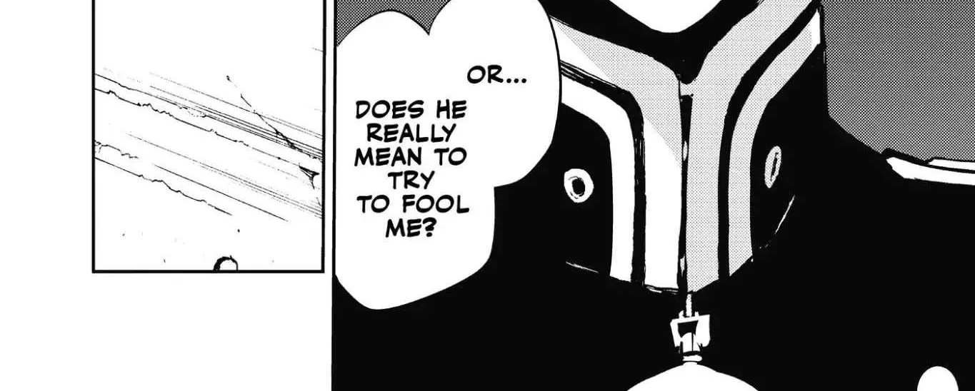 Owari no Seraph Chapter 39 page 58 - 