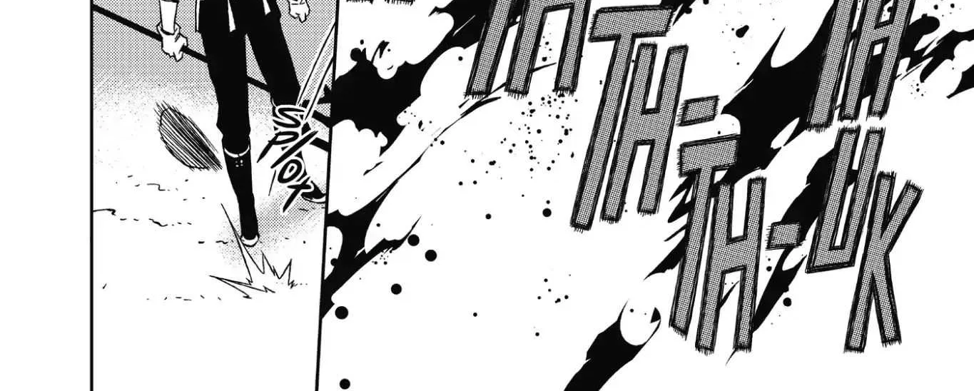 Owari no Seraph Chapter 39 page 76 - 
