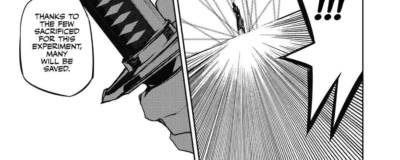 Owari no Seraph Chapter 39 page 82 - 