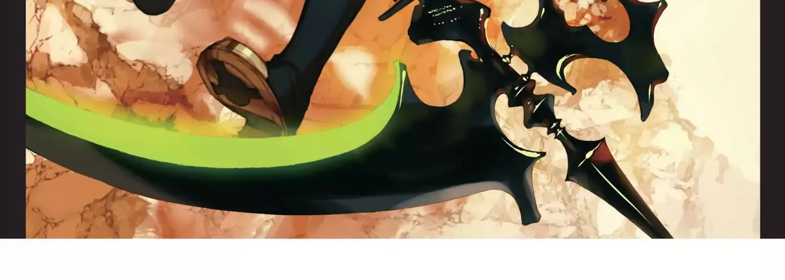 Owari no Seraph Chapter 8 page 4 - 