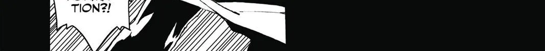 Owari no Seraph Chapter 9 page 12 - 