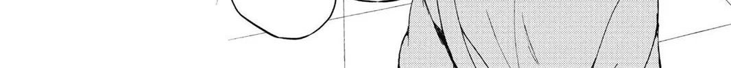 Owari no Seraph Chapter 9 page 24 - 