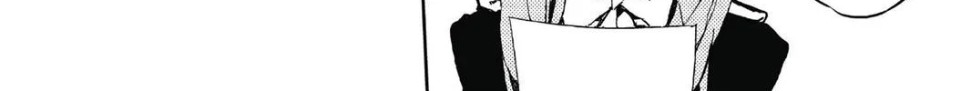 Owari no Seraph Chapter 9 page 28 - 