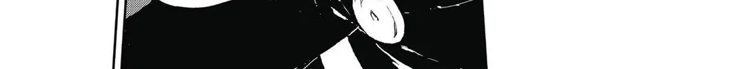 Owari no Seraph Chapter 9 page 30 - 