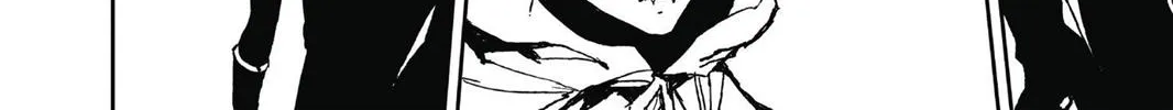 Owari no Seraph Chapter 9 page 40 - 