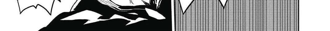 Owari no Seraph Chapter 9 page 42 - 